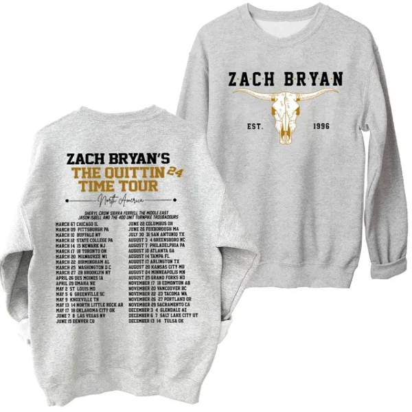 it-just-dawned-on-me-zach-bryan-sweatshirt-2