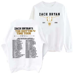 it-just-dawned-on-me-zach-bryan-sweatshirt-2