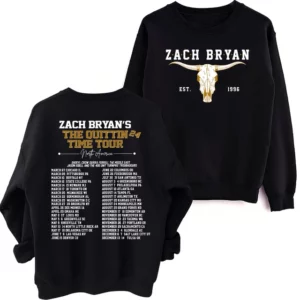 it-just-dawned-on-me-zach-bryan-sweatshirt-2