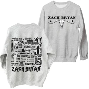 sun-to-me-tracklist-zach-bryan-sweatshirt