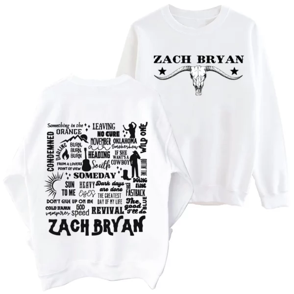 sun-to-me-tracklist-zach-bryan-sweatshirt