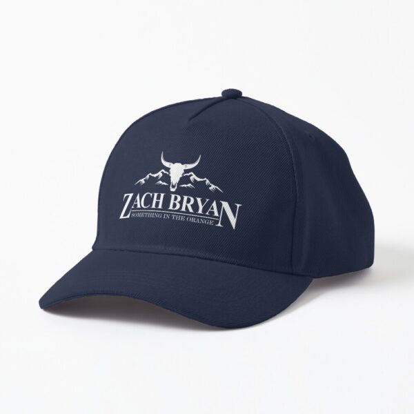 zach-bryan-cap-navy-blue-white-logo