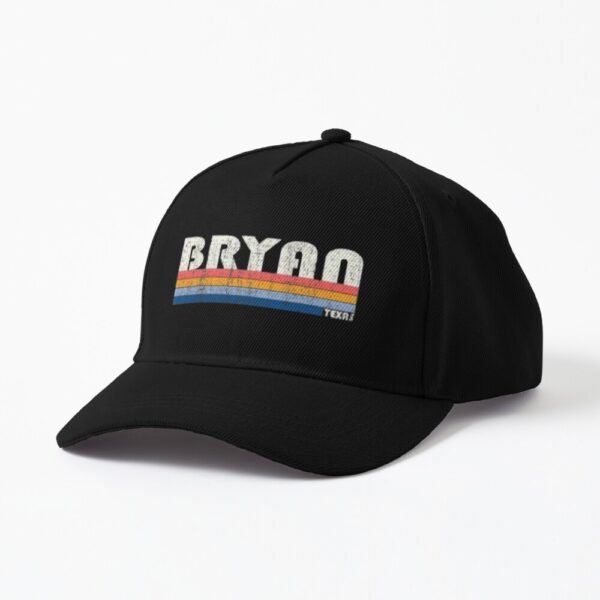 zach-bryan-cap-new-logo-print